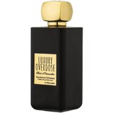 LUXURY OVERDOSE Pluie d'Osmanthe ženski parfem 100ml | ePonuda.com