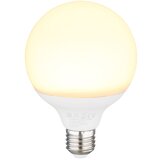  led prigušiva sijalica E27/11W/230V 3000K - globo 10799D | Eponuda.com