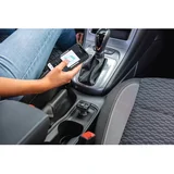 FM-Transmiter 14164 s Bluetooth® funkcijom.