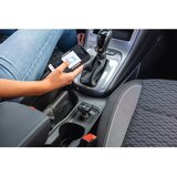 Hama FM transmiter sa bluetooth funkcijom cene