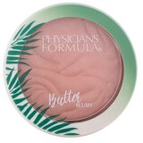 Physicians Formula Murumuru Butter rdečilo z vlažilnim učinkom 5,5 g odtenek Vintage Rouge za ženske | Shoptok.si