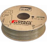 Formfutura galaxy pla champagne gold, 1.75 mm / 750 g | Eponuda.com