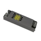 Mitea Lighting Napajanje 12V MST36W12V IP20 36W 3A 3Y | Eponuda.com