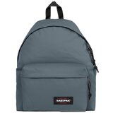 Eastpak Nahrbtniki PADDED PAKR Modra Cene