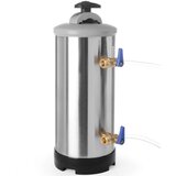 Hendi Kuhinjski mehčalec in odstranjevalec vodnega kamna 12L - 231227, (21239234) Cene