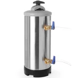 Kuhinjski mehčalec in odstranjevalec vodnega kamna 12L - 231227, (21239234)
