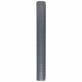 Balkonski zaslon antracit 500 x 80 cm od poliratana | shoptok.hr