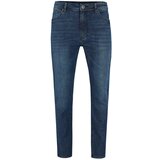 Volcano Man's Jeans D-FERG M27237-W23 Cene