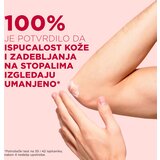 Mixa 10 u 1 Cica obnavljajuća mast, 150ml | Eponuda.com