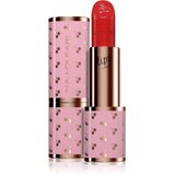 Naj Oleari Forever Matte matirajoča šminka za ženske 05 Intense Red 4 g | Shoptok.si
