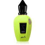 Xerjoff Duran Duran NeoRio parfem uniseks Yellow 50 ml | shoptok.hr