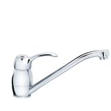  Baterija za sudoperu JAFFAR JF38101 | ePonuda.com