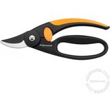 Fiskars 1001534 (111440) Makaze za orezivanje vocarske | Eponuda.ba
