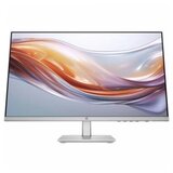 HP 23,8" monitor 524sh 100Hz | Eponuda.ba