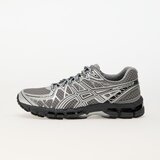Asics Sneakers Gel-Kayano 20 Gravel/ Pure Silver EUR 40.5 Cene