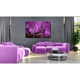  Slika - Wisteria 60x40 | shoptok.hr
