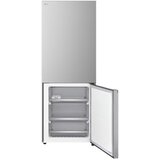 LG GBBW312DPY prostostoječi hladilnik | Shoptok.si