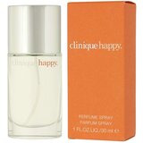 Parfem Parfumska voda Happy Spray Parfüm 30 ml Cene