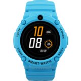 WATCHMARK Pametna ura GPS Watch Kids, (5000060555) Cene