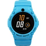 pametna ura gps watch kids, (5000060555)