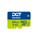 Memorijska kartica MicroSD - 64GB | Eponuda.ba
