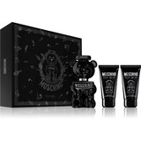Moschino Toy Boy darilni set za moške 1 kos Cene