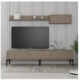 Hanah home TV komoda Lyon 2 845HCT5585