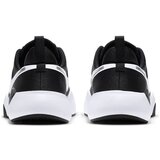 Nike Wmns Speedrep Crna | shoptok.hr