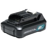 Makita Akku-BL1016 Li 12V 1,5Ah | shoptok.hr