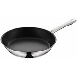  TAVA 28CM PROFISELECT 3201001268 WMF | Eponuda.ba
