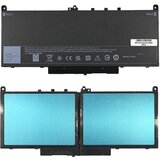  baterija za laptop dell latitude E7270/ E7470 7.6A 7050mAh HQ2200 b | Eponuda.com