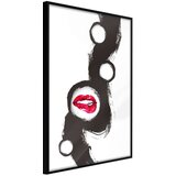  Poster - Passion 30x45 | shoptok.hr