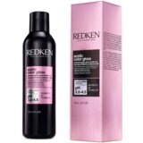 Redken Acidic Color Glass Gloss tretman 237ml | ePonuda.com