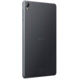 Blackview Tablični računalnik TAB 50 Wi-Fi (8"), 4 gb/128 gb, siv, priložen ovitek in zaščitno stekl | Shoptok.si