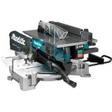 Makita LH001GZ Aku.testera | Eponuda.com