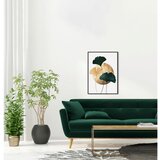 Mömax Slika Elena | Shoptok.si