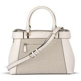 Guess Anadela 3 sarena | shoptok.hr