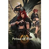 prime of flames (pc) steam key global  prime of flames (pc) steam key global Slike