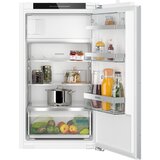 Siemens KI32LADD1 IQ500 hladilnik Cene
