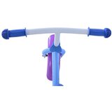 Volare Disney Frozen bicikl bez pedala, metalni | shoptok.hr