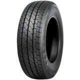Nankang All Season Van Camper AW-8 ( 215/70 R15CP 109/107R ) | shoptok.hr