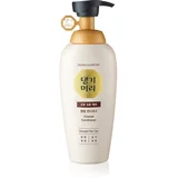 Oriental Conditioner negovalni balzam za suhe, obremenjene lase 500 ml
