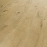 B!DESIGN Vinilni pod SPC Conway Hrast (1.220 x 181 x 3,5 mm, Rustikalen videz, Conway Bukev) productname.garantie.plussign BAUHAUS garancija 25 let Cene