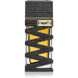 Asdaaf Kasoof Gold parfumska voda uniseks 100 ml Cene