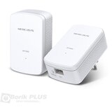 Mercusys MP500 power line KIT Cene