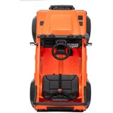 Beneo Land Rover Defender 110 SVX, auto na daljinca 4x4 | Shoptok.si