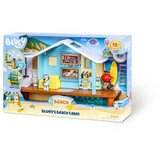  Kuća za Lutke Bluey Bluey | shoptok.hr