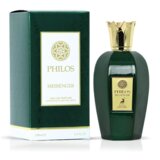 Maison Alhambra Philos Messenger 100ml Cene