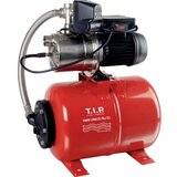 T.I.P. - Technische Industrie Produkte 31145 kućna voda 31145 230 V 3300 l/h | Eponuda.ba