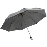  Gaja | shoptok.hr
